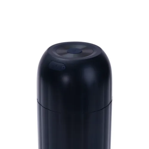 svakom sam neo 2 pro - interaktywna maszyna intymna z funkcją grzania na Arena.pl