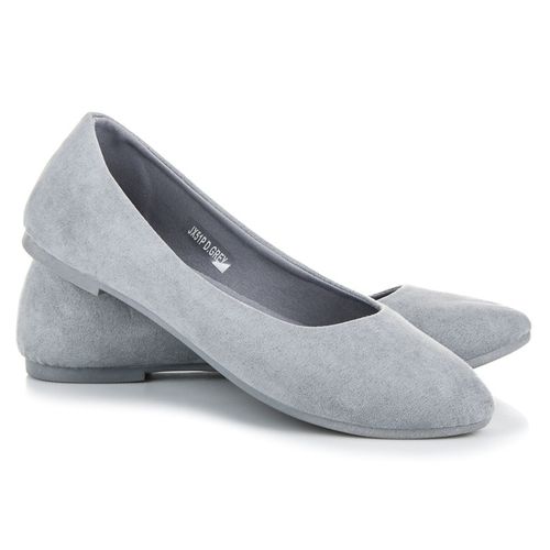 Wiosenne baleriny r.37 na Arena.pl