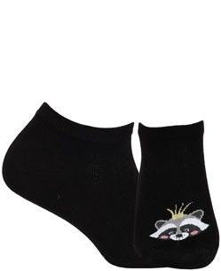 STOPKI WZOROWANE 6-11 LAT 30-32 blue.b33/wz.876 na Arena.pl