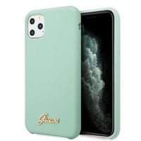 product-compare-64863046