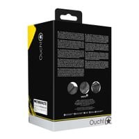 product-compare-63694080