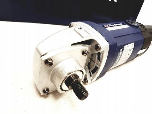 K2 MASNER POLERKA + 3X GĄBKI M14 +LUSTER Q1 Q3 Q5 na Arena.pl