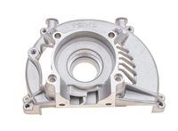 Karter Kawasaki TJ45/od sprzęgła/borbo 14080-2076