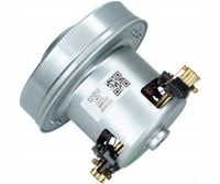 SILNIK odkurzacza Electrolux Airmax TwinClean