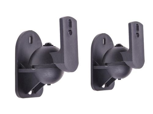 ŚCIENNY UCHWYT GŁOŚNIKOWY 3D GŁOŚNIK BYDGOSZCZ na Arena.pl