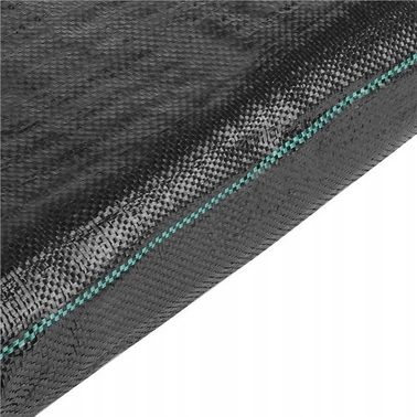 Agrowłóknina czarna 110x5000 cm mata antychwastowa na Arena.pl