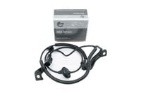 Czujnik ABS DODGE CALIBER 2006 2007 2008 2009 2010 2011
