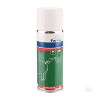 Spray Farma Zero Bite przeciw kanibalizmowi 303002FA 400 ml