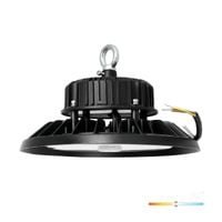 naświetlacz high bay led rio pro 100w 4000k ip66 kobi