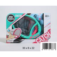 RAKIETKI (24/48) 8837