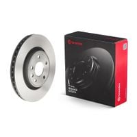 product-compare-64758933