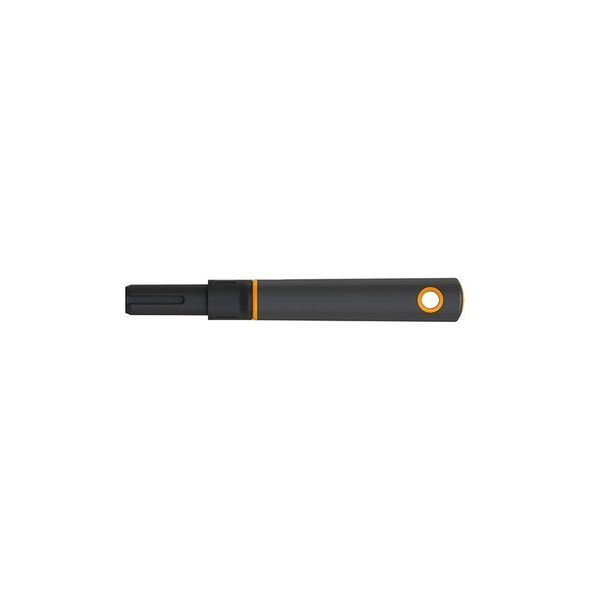TRZONEK, DRĄŻEK (S) QUIKFIT - FS-1000663 zdjęcie 3