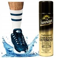 Impregnat do butów goretex lowa HYDROFOBOWY wodoodporny 500 ml SUPER