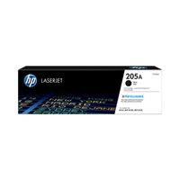 Toner HP 205A CF530A czarny (black)