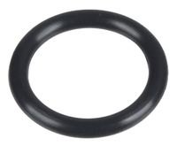 O-ring Sunseeker kosiarka automatyczna X7 PLUS