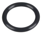 O-ring Sunseeker kosiarka automatyczna X7 PLUS