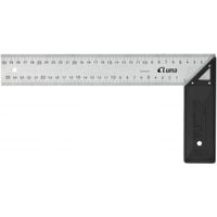 KĄTOWNIK ALUMINIOWY 300MM - L-281060301