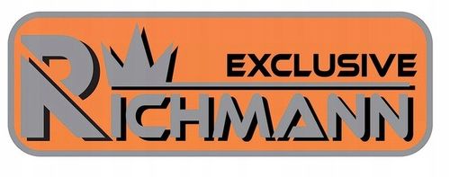 NÓŻ DO SZKŁA SILBERSCHNITT B100.0 GERMAN RICHMANN B1000 na Arena.pl