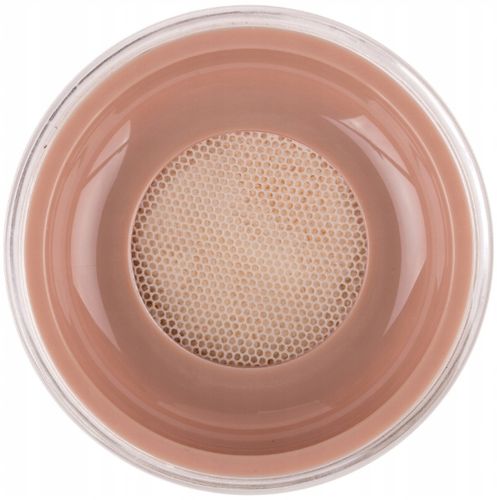 NAM PUDER DO TWARZY SATYNOWE WYKOŃCZENIE Z MIKROALGĄ I GLINKĄ SATIN 8 G na Arena.pl