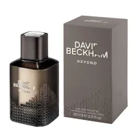 david beckham beyond - męska woda toaletowa 60 ml