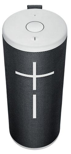 Głośnik przenośny Ultimate Ears Boom 3 Czarny na Arena.pl