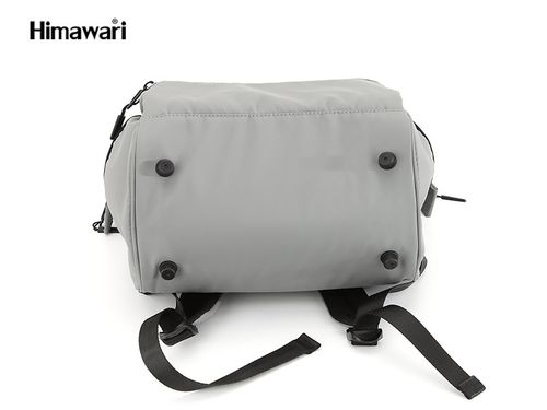 plecak 1884-04 na Arena.pl