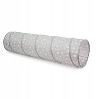 Kids Concept: tunel do zabawy STAR GREY 1000193