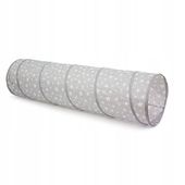 Kids Concept: tunel do zabawy STAR GREY 1000193