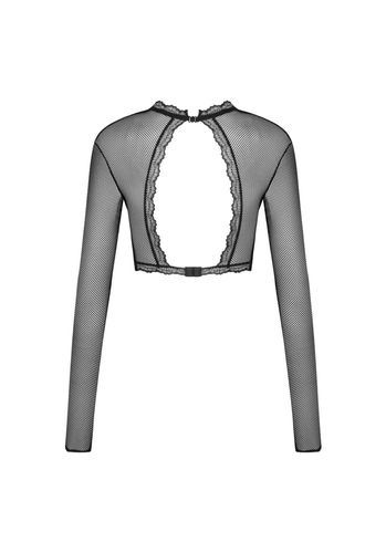Bielizna-Mibelia Top M/L na Arena.pl