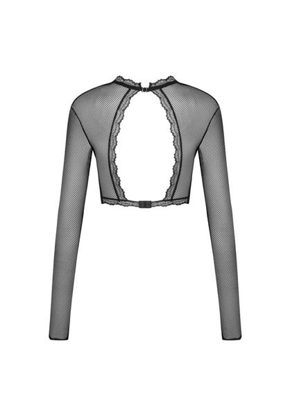 Bielizna-Mibelia Top M/L zdjęcie 8