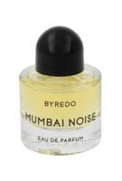 byredo mumbai noise mini edp 8ml
