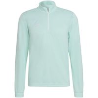 product-compare-63726696