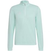 Bluza adidas Entrada 22 Training Top M HC5050 XL