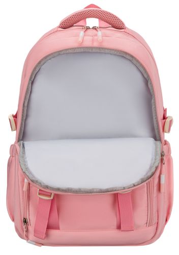 plecak ptn 8594-1396 pink na Arena.pl