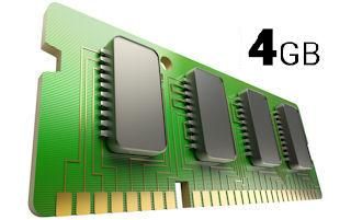 Laptop HP 15-bs019nw i3 na Arena.pl