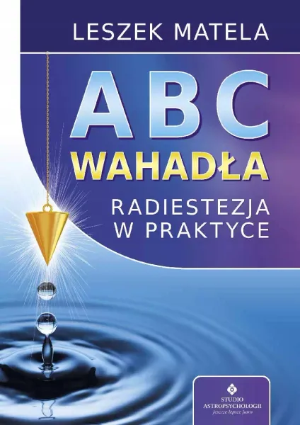 ABC wahadła zdjęcie 1