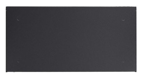 SWITCH TP-LINK TL-SG2428LP na Arena.pl