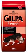 Gilpa Kennel 15kg
