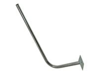 maszt tv fi 25*600 - ss1714-ma