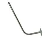 maszt tv fi 25*600 - ss1714-ma