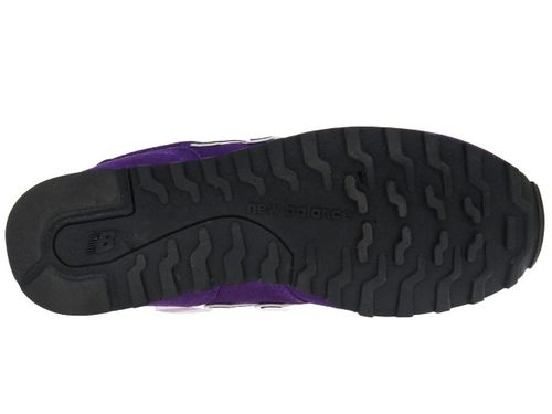 New Balance WL373PI - 36 na Arena.pl