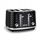 Toster Morphy Richards 248131