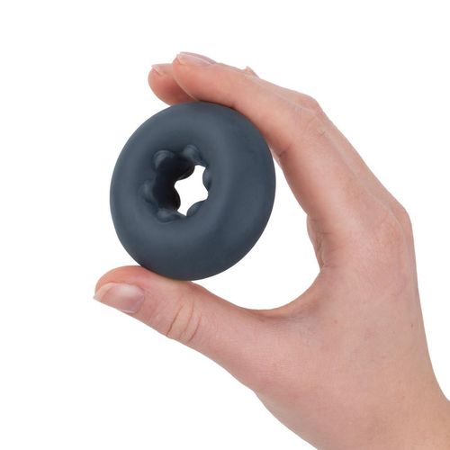 Boners - Buffer Rings 3 Pcs - Blue na Arena.pl