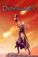 product-compare-54385108