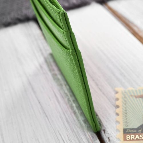 zestaw prezentowy dla niej portfel damski w kwiaty t-45 i skórzane na Arena.pl