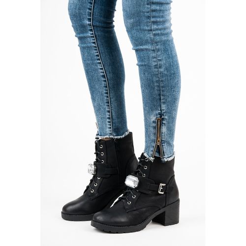 Workery Na Słupku r.37 na Arena.pl