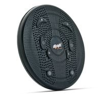 product-compare-63719203
