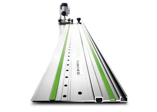 SZYNA PROWADZĄCA FS 1400/2-LR 32 496939 FESTOOL na Arena.pl