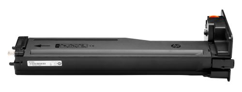 Toner HP 335X LaserJet (W1335X) black na Arena.pl