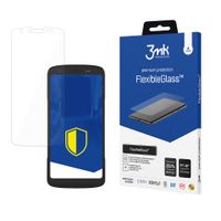 zebra tc22/tc27 - 3mk flexibleglass